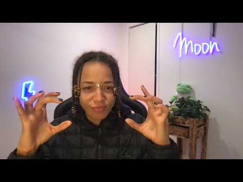 Видео: Тебя сейчас ПРОВЕРИТ тот, кого ты ЛЮБИШЬ 💔 Пришло время ВАМ ВОССТАТЬ 🐦‍🔥