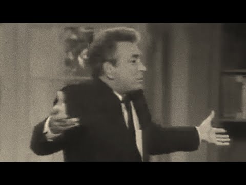 Видео: Что есть истина? (Роберт Спрол)