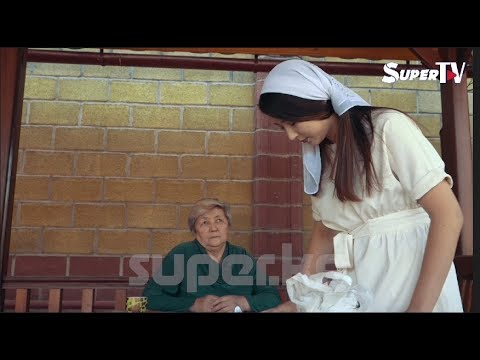Видео: Жан дүйнө. "Бай кыз алып берем деп баламдын тагдырына балта чаптым"