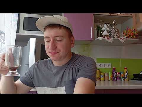 Видео: Denis Friendly П'є Drpeper 