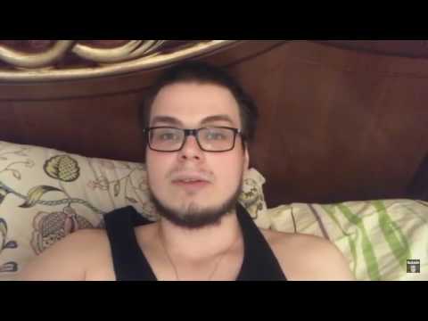 Видео: Булкин Про Game Adventures (GA)