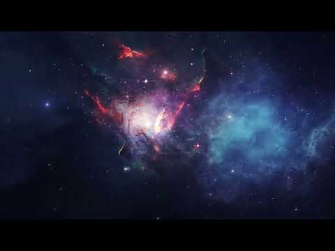 Видео: Между звезд
