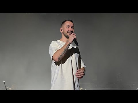 Видео: Концерт группы PIZZA | CROCUS CITY HALL | Москва | 09.11.2023 | ❤️‍🔥🍕