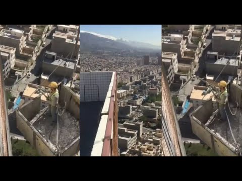 Видео: Почему SCIP технология тормозиться на рынке. НЕТ массового применения. Острый монолог.