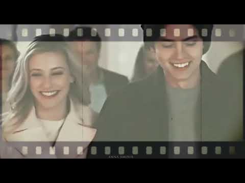 Видео: multifandom//Музыкальная нарезка N8