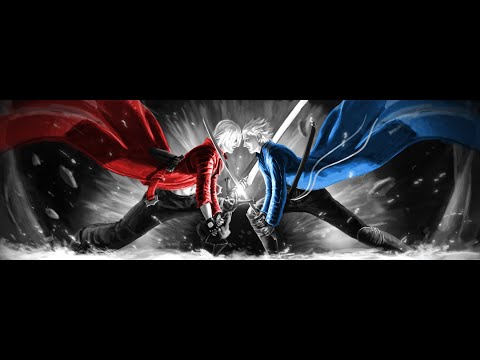 Видео: СМЕРТЕЛЬНАЯ БИТВА БРАТЬЕВ!