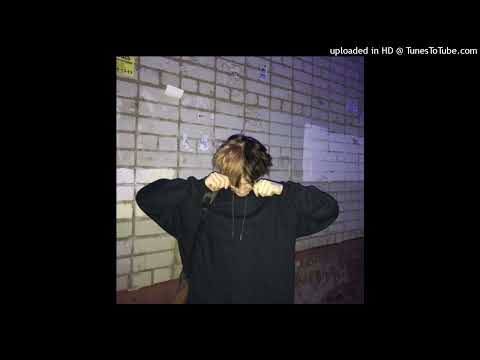 Видео: CUPSIZE - маршрутка (mylancore + hoodtrap remix)