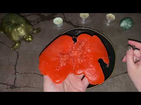 Видео: ВАШ БУДУЩИЙ МУЖ/ ВНЕШНОСТЬ, ХАРАКТЕР, КОГДА И ГДЕ ПОЗНАКОМИТЕСЬ/ ОТЛИВКА НА ВОСКЕ