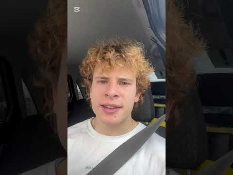 Видео: Тебе вообще не нужны отношения