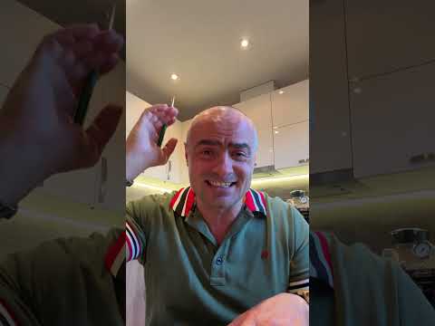 Видео: Бат Павче защо съм беден?