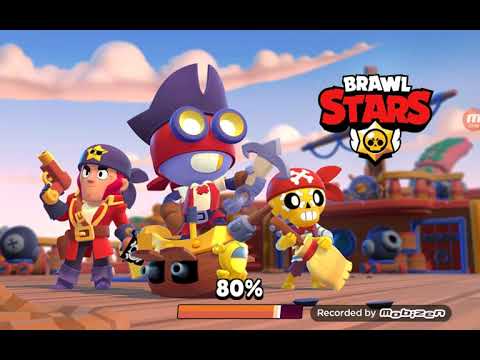 Видео: Сливаю себе кубки