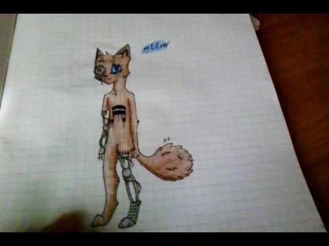 Видео: Теперь только лошади и кони!😘