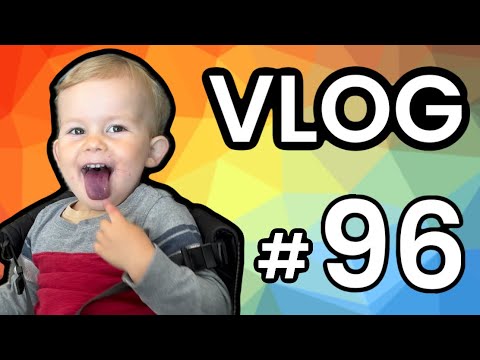 Видео: Ягодки/ Анемия второй степени/ Пикник/ VLOG#96/ Неделя 30 июня - 6 июля