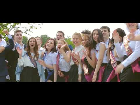 Видео: Город Орёл - это я, это ты!