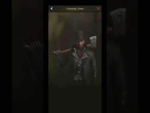 Видео: Rise of Empiries: Хаос - начало, азы + маст хев