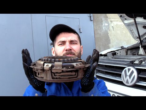 Видео: Поломки современных АВТО, о которых должен знать каждый водитель!