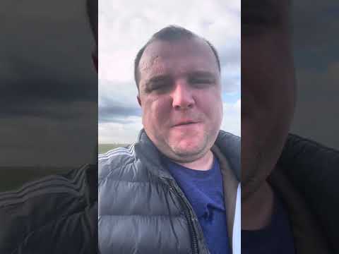 Видео: Який обробіток краще? Чи потрібен він взагалі?#агросупровід #агроконсалтинг #агросфера #2025 