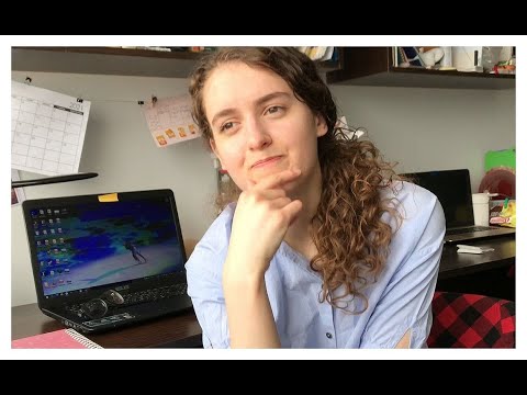 Видео: Корееведение в ДВФУ: политика на корейском/мне запретили спать/плачу с вместе с пианино