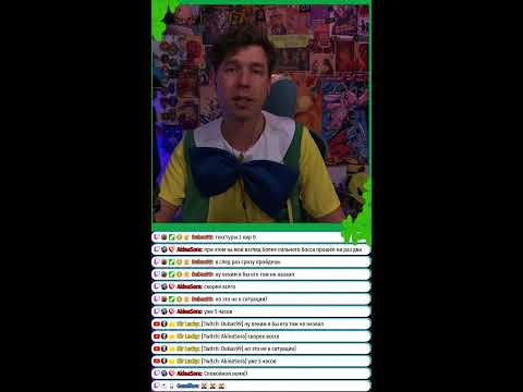 Видео: Деревяный нагибатор 3000 / Игра от чата / Полное первое прохождение №5 | Lies of P