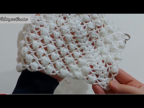 Видео: Картина шали треугольника крючком/легкие картины шали вязания крючком вязать для начинающих