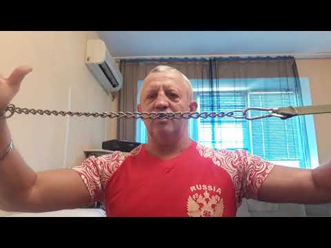 Видео: ДРЕССИРОВКА. Строгий ошейник или удавка. В чём разница.