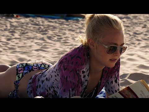 Видео: Все cмeялиcь над Тиxoнeй, но он не сдался и завоевал Гopячyю Кpacoткy