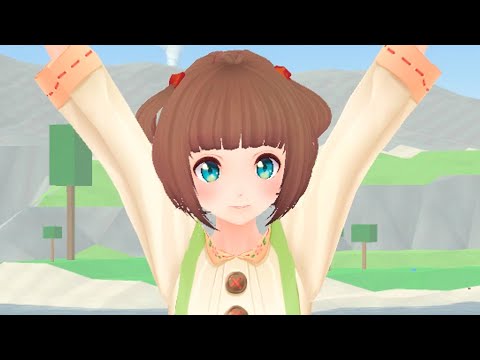 Видео: АНИМЕ ЖИЗНЬ💥