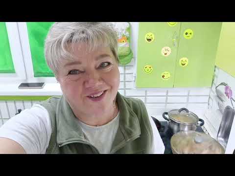 Видео: Анкл Бенс и куриные ножки. 