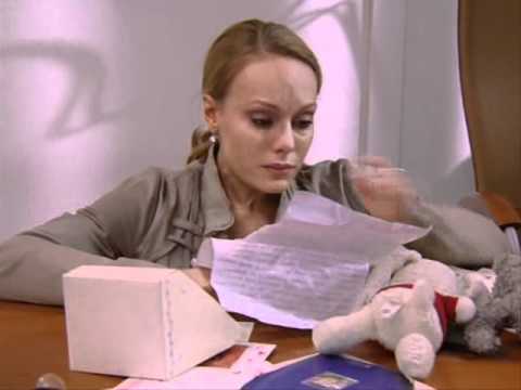 Видео: была любовь кира и андрей