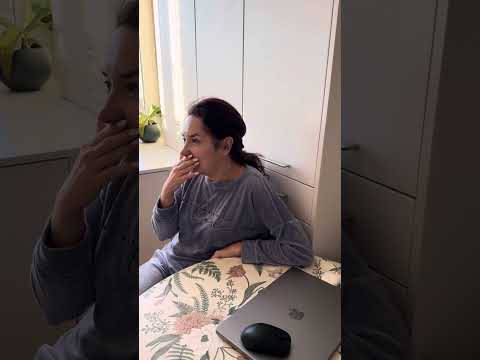Видео: Абишо🤦‍♀️