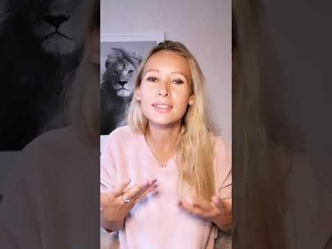 Видео: ИНДИВИДУАЛЬНЫЕ ЛЮДИ Дизайн Человека. Интеграция. Контур Знания Контур Центрирования