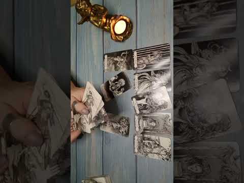 Видео: Пауза в отношениях...Что дальше?