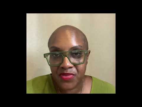 Видео: 4 действия, которые следует предпринять, если работодатель назначает вам PIP |