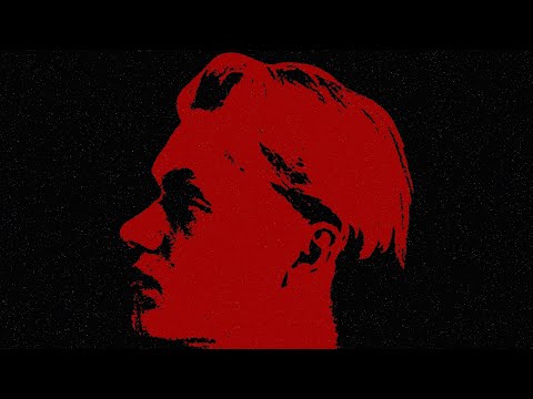 Видео: $HU₹IX666 - Серьёзно