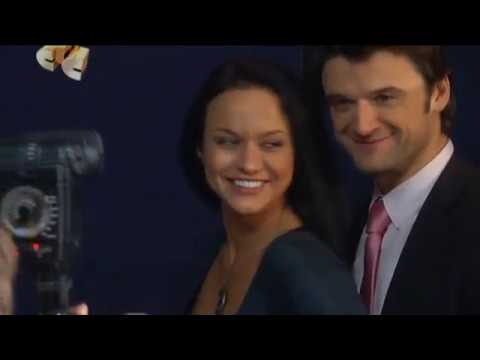 Видео: БЕРЕГА, ч.1 («Маргоша») – Э. Трухменёв, М. Берсенева & Emin, С. Михайлов