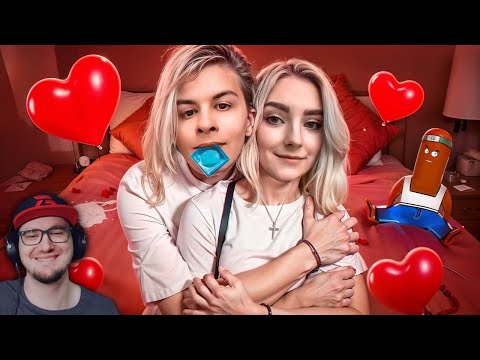 Видео: ОЗАБОЧЕННЫЕ СТРИМЫ ИВАНА ЗОЛО - В ПОИСКАХ БОГАТОГО ВАРЕНИКА ► BVS | Реакция