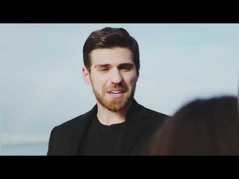 Видео: Cemre ve Nedim || Джемре и Недим ( zalim Istanbul) Я и Ты