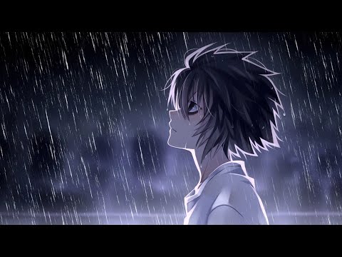 Видео: Макс Корж - Мотылёк /Slowed +Текст