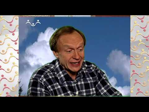 Видео: Шишкин Лес.  География.  У кого какой хлеб