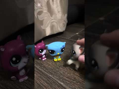 Видео: Знаю что немного кринжатина для 2025 года