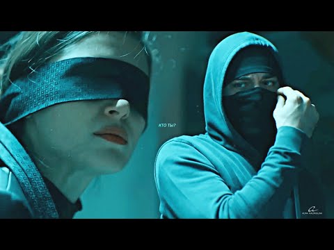 Видео: Doğan & Leyla || Любовь