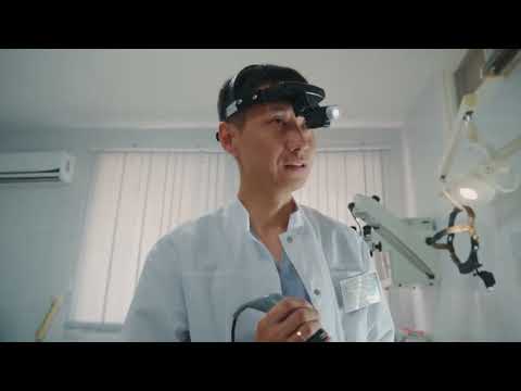 Видео: SHIPAGER (Шипагер) IX выпуск