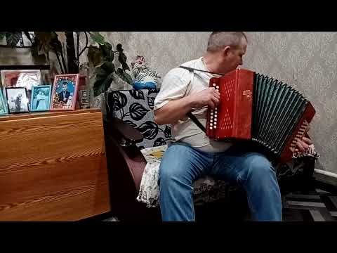 Видео: Ковыляй потихонечку!