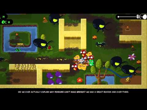 Видео: Super exploding Zoo 76-79 прохождение 76, 77, 78, 79