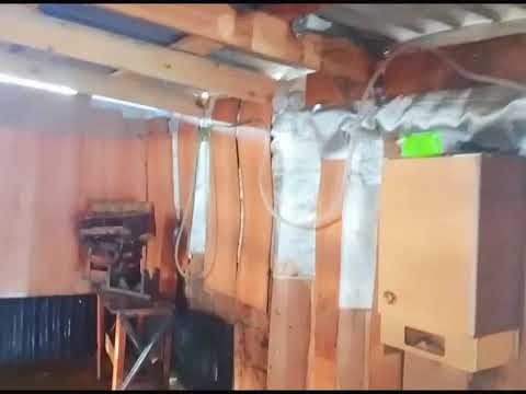 Видео: Не забываем про дезинфекцию ❗