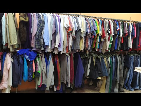 Видео: КУПИЛА ЗА КОПЕЙКИ / СЕКОНД /пеку пирожки /