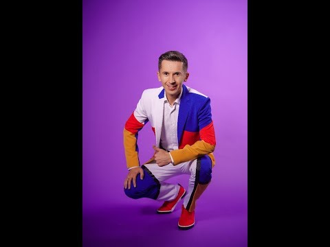 Видео: Рифат Зарипов - Адаштырма мине \ Горячий Хит