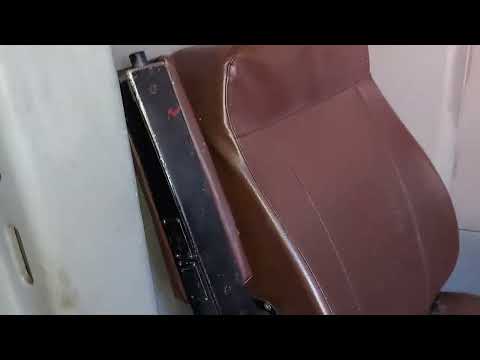 Видео: Обращение к моим подписчикам.Я СОЗДАЛ ГРУППУ В ТЕЛЕГРАММЕ. Смотрите в ссылке.