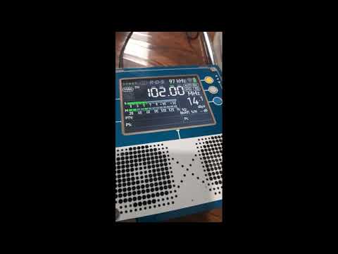 Видео: Приём в г. Новая Ляля Свердловской области 30.10.2023 г.