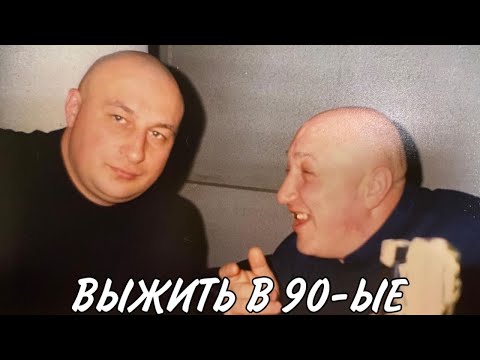 Видео: Кто куда, а мы в сберкассу😎